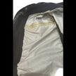 Level Six Neo-Expedition Kayak Touring Spray Skirt Size L/XL