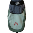 Level Six Neo-Expedition Kayak Touring Spray Skirt Size L/XL