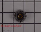 Whirlpool Refrigerator Leveler Part W11545335