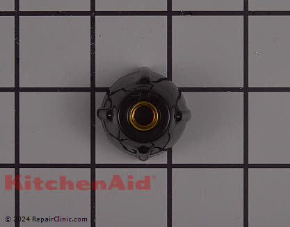 Whirlpool Refrigerator Leveler Part W11545335