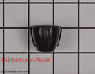 Whirlpool Refrigerator Leveler Part W11545335