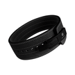 Alpha Power Lever Belt