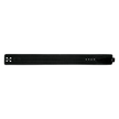 Alpha Power Lever Belt