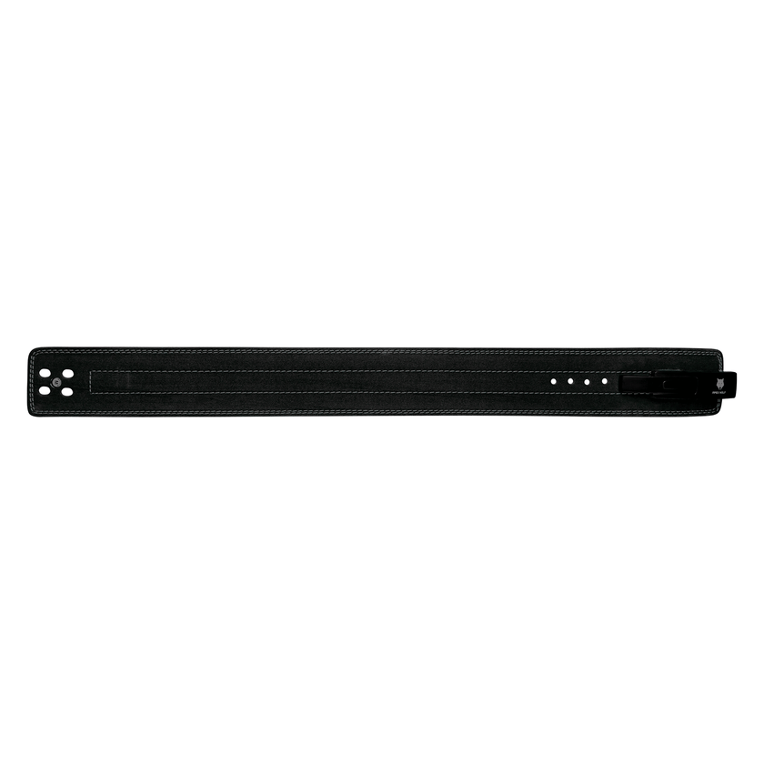 Alpha Power Lever Belt
