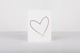 Lewiston Heart