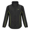 Men’s Lhotse Outer Shell