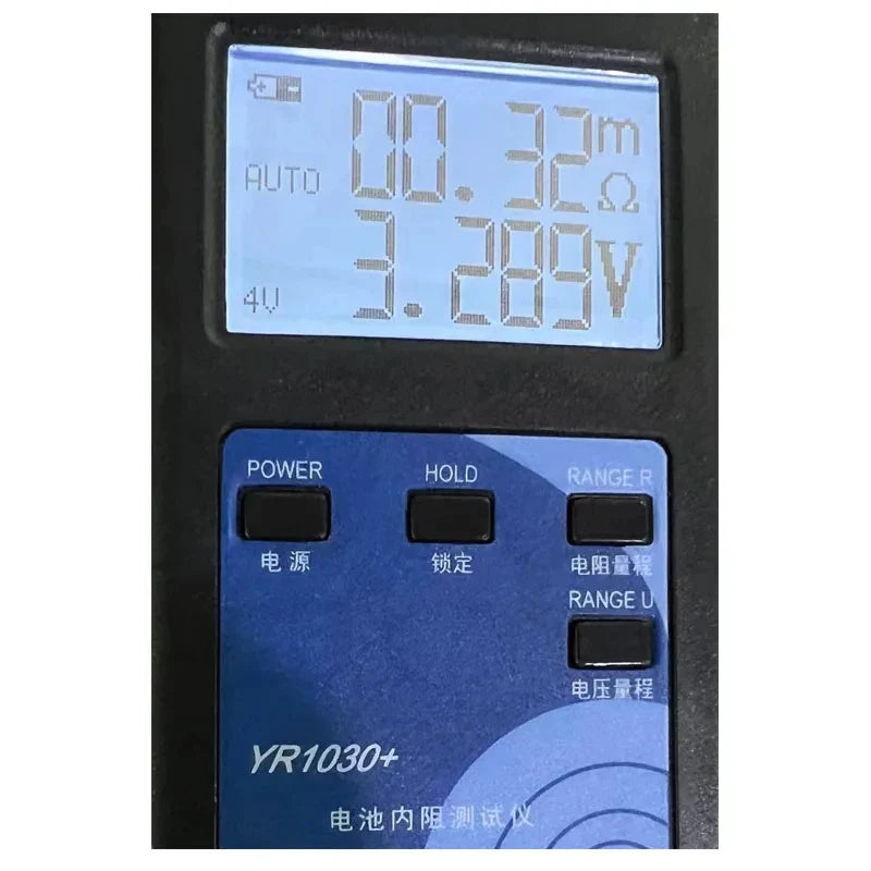 3.2V LiFePO4 Battery 105Ah Cell  12/24/48V Lifepo4 Battery - Grade A