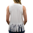 Liberty Wear Women's Born Free Eagle T-Shirt