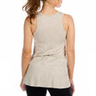 Liberty Wear Women's Cody Tank Top