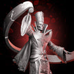 Lich | Runebound Reaper | 5e