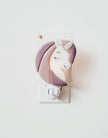 Night Light - Simone The Unicorn - Veille sur toi
