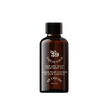 Liquid Gold Hair and Scalp Treatment Oil