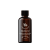 Liquid Gold Hair and Scalp Treatment Oil