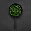 Ceramic Aluminium FRY PAN 28CM BLACK