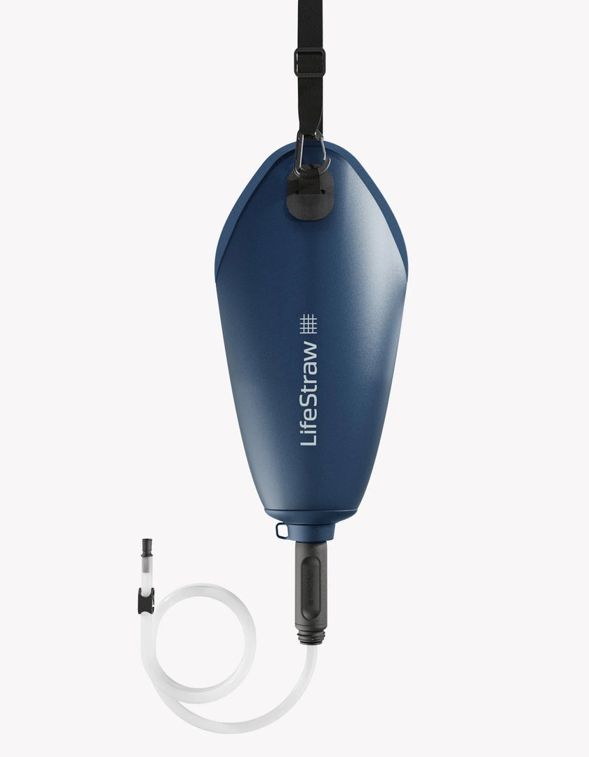 LifeStraw - Gravity Filter System – 3L