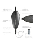LifeStraw - Gravity Filter System – 3L