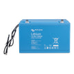 Victron Energy – 12V/100Ah Smart LiFePO4 Battery - Group 31 | BAT512110610