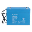 Victron Energy – 12V/200Ah Smart LiFePO4 Battery | BAT512120610