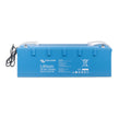Victron Energy – 24V/100Ah Smart LiFePO4 Battery | BAT524110610