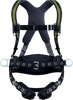 Deluxe Harness