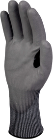 Premium Polyurethane Coated Gloves