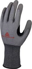 Premium Polyurethane Coated Gloves