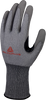 Premium Polyurethane Coated Gloves