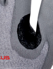 Premium Polyurethane Coated Gloves