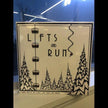 Lifts And Runs - Lifts And Runs - Game (Winter Version)
