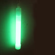 6'' Emergency Glow Stick for 12 Hours