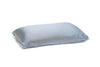 Silk Pillowcase  Light Blue (Envelope Style)