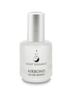 Light Elegance - Airbond pour liant à séchage à l'air 15 ml