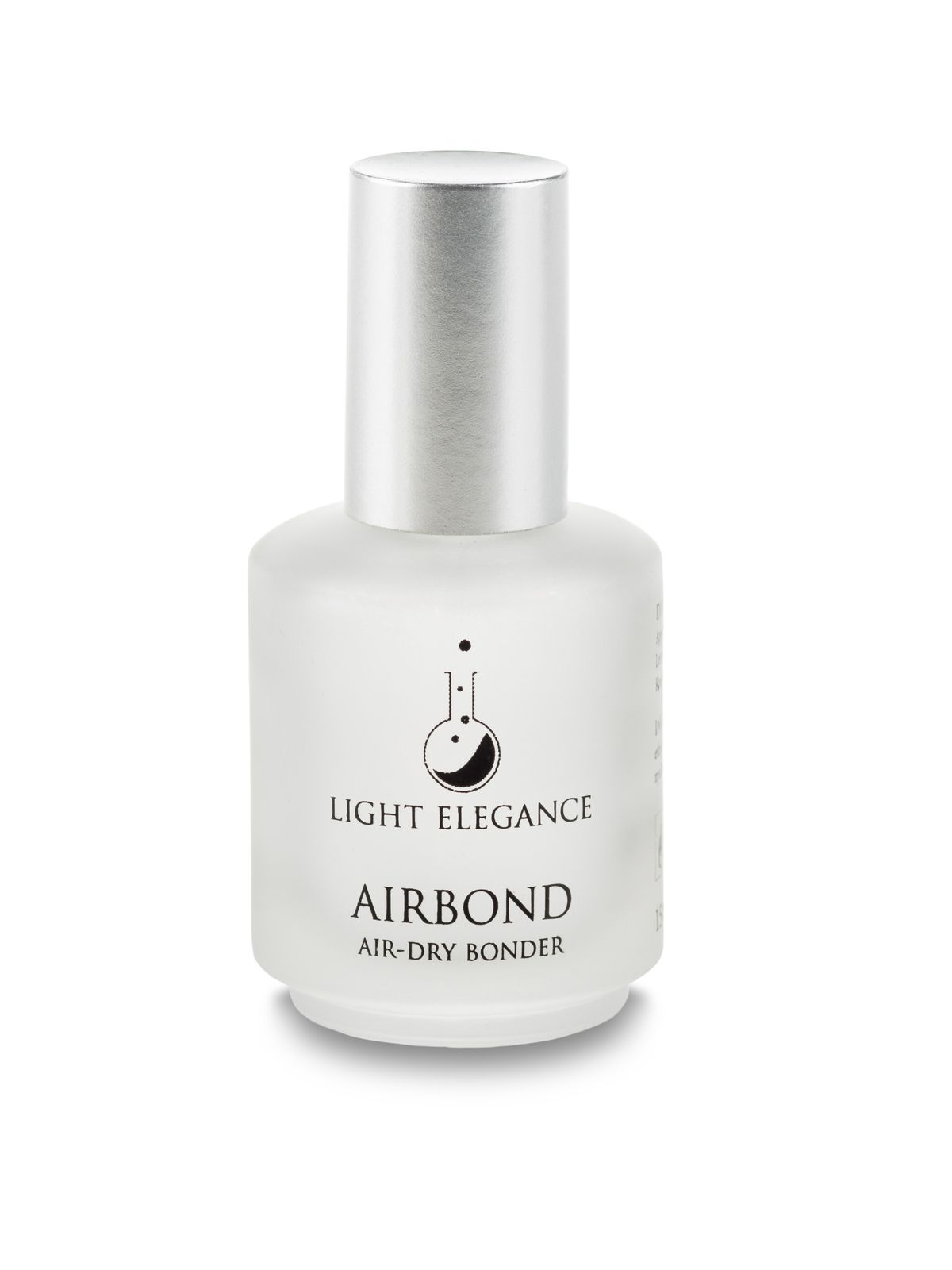 Light Elegance - Airbond pour liant à séchage à l'air 15 ml
