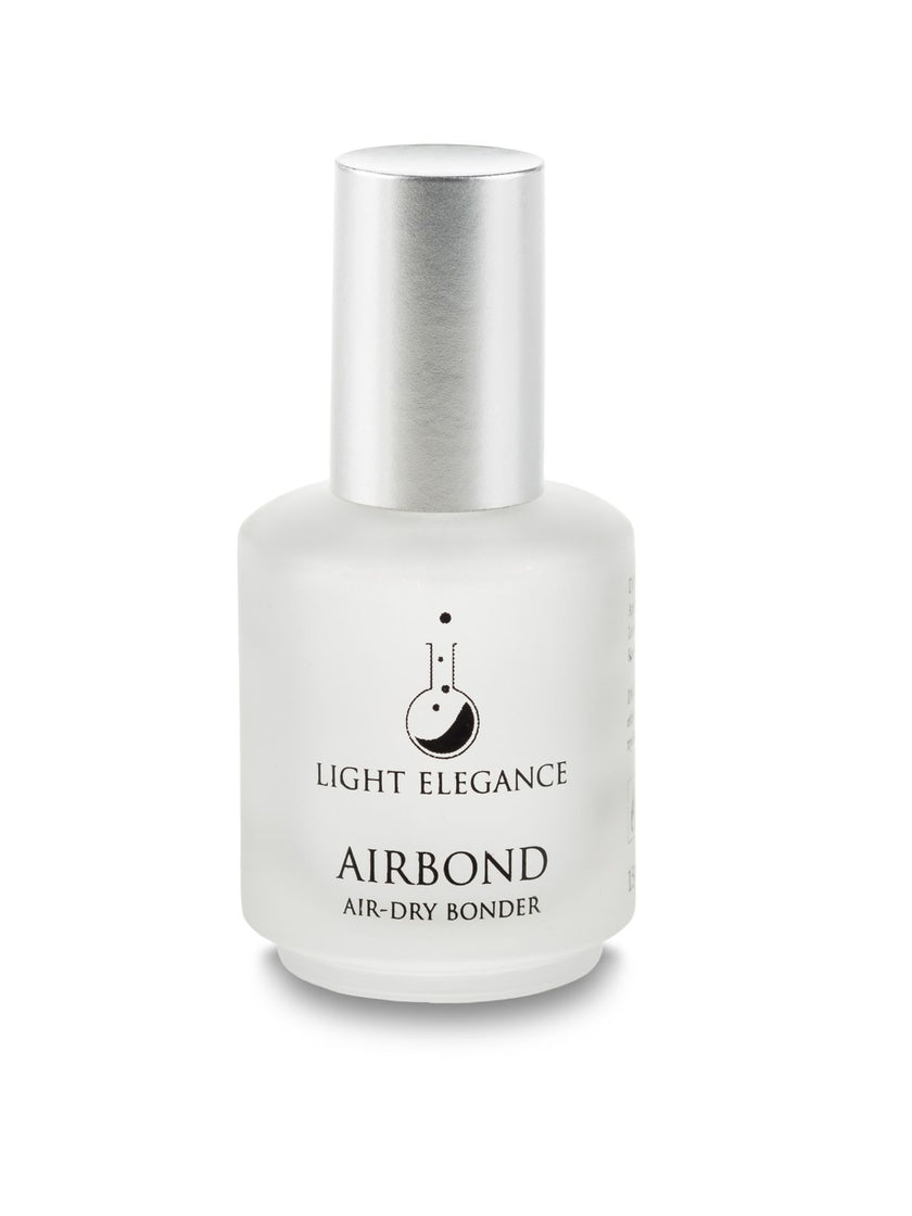 Light Elegance - Airbond pour liant à séchage à l'air 15 ml
