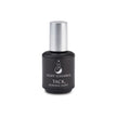 Light Elegance - Bonder Tack 15 ml With Brush