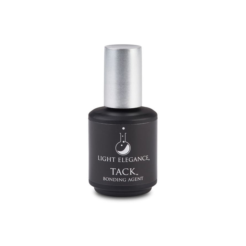 Light Elegance - Bonder Tack 15 ml With Brush