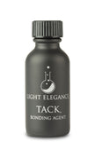 Light Elegance - Bonder Tack 30 ml Without Brush