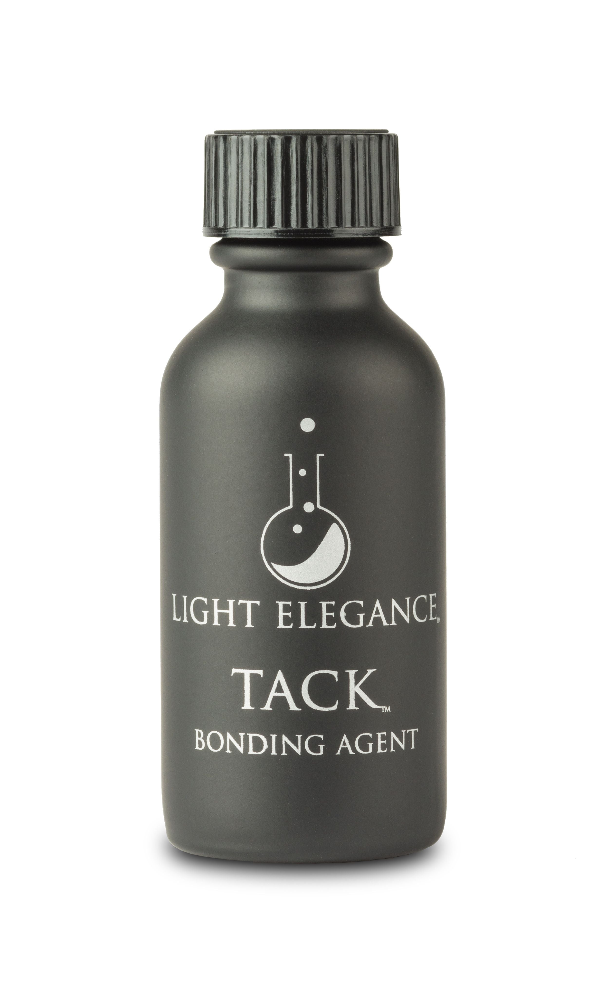 Light Elegance - Bonder Tack 30 ml Without Brush