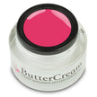 Light Elegance - Butter Cream Bitchin 5 ml