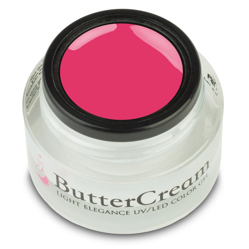 Light Elegance - Butter Cream Bitchin 5 ml