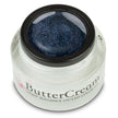 Light Elegance - Butter Cream Kiss Of Death 5 ml (A&K)
