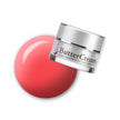 Light Elegance - Butter Cream Men Are From Mars Color Gel 5 ml Out Of This World