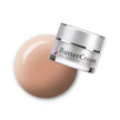 Light Elegance - Butter Cream Nude With Attitude 5Ml UV/LED