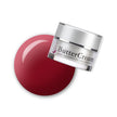 Light Elegance - Butter Cream Perfect Cut 5Ml UV/LED (Le Rokcs)
