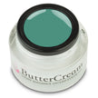 Light Elegance - Butter Cream Twiligth Date Night 5Ml