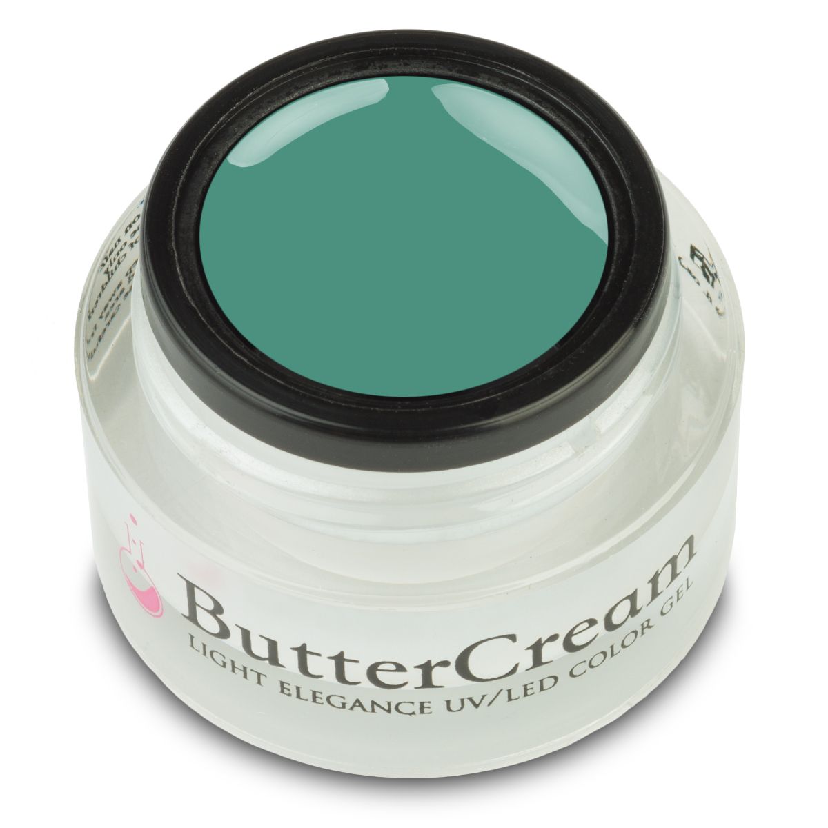 Light Elegance - Butter Cream Twiligth Date Night 5Ml