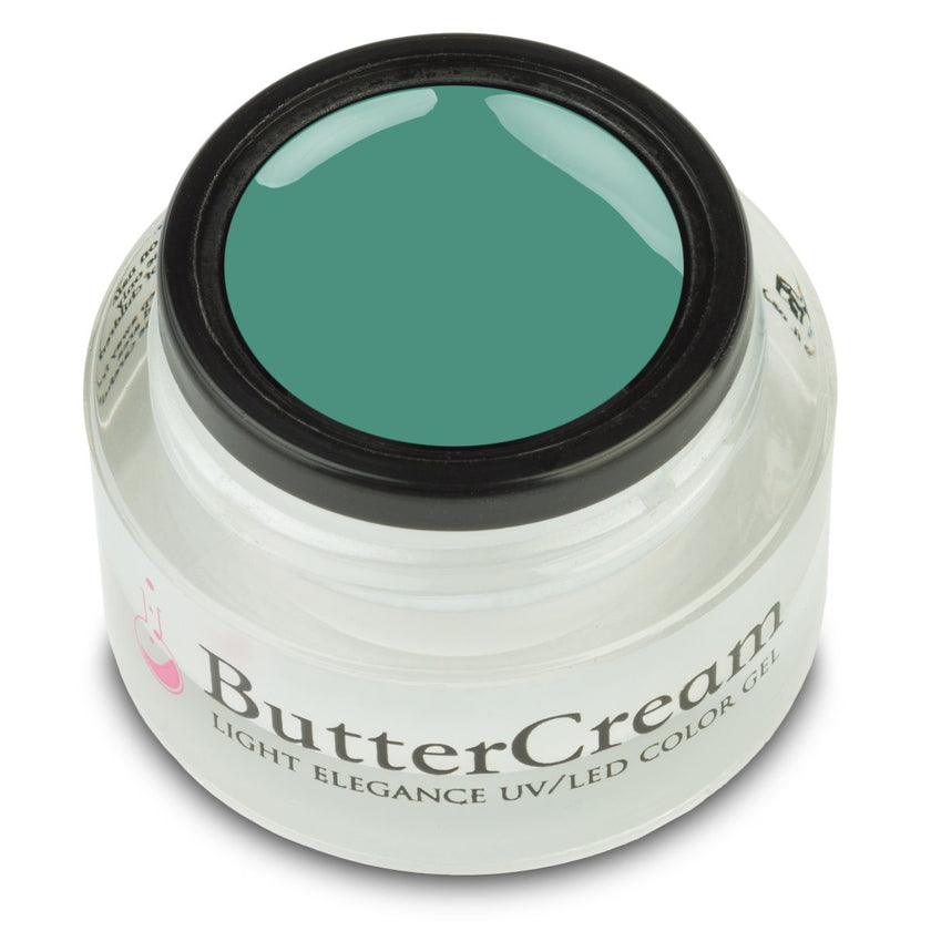 Light Elegance - Butter Cream Twiligth Date Night 5Ml