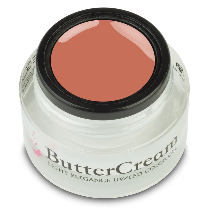Light Elegance - Butter I'M CURED 5 ml (Power of Science)