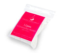 Light Elegance - Cleansing Wipes (360) 2X2 (Lint Free)