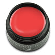 Light Elegance - Color Gel Let'S Get Together - 17 ml